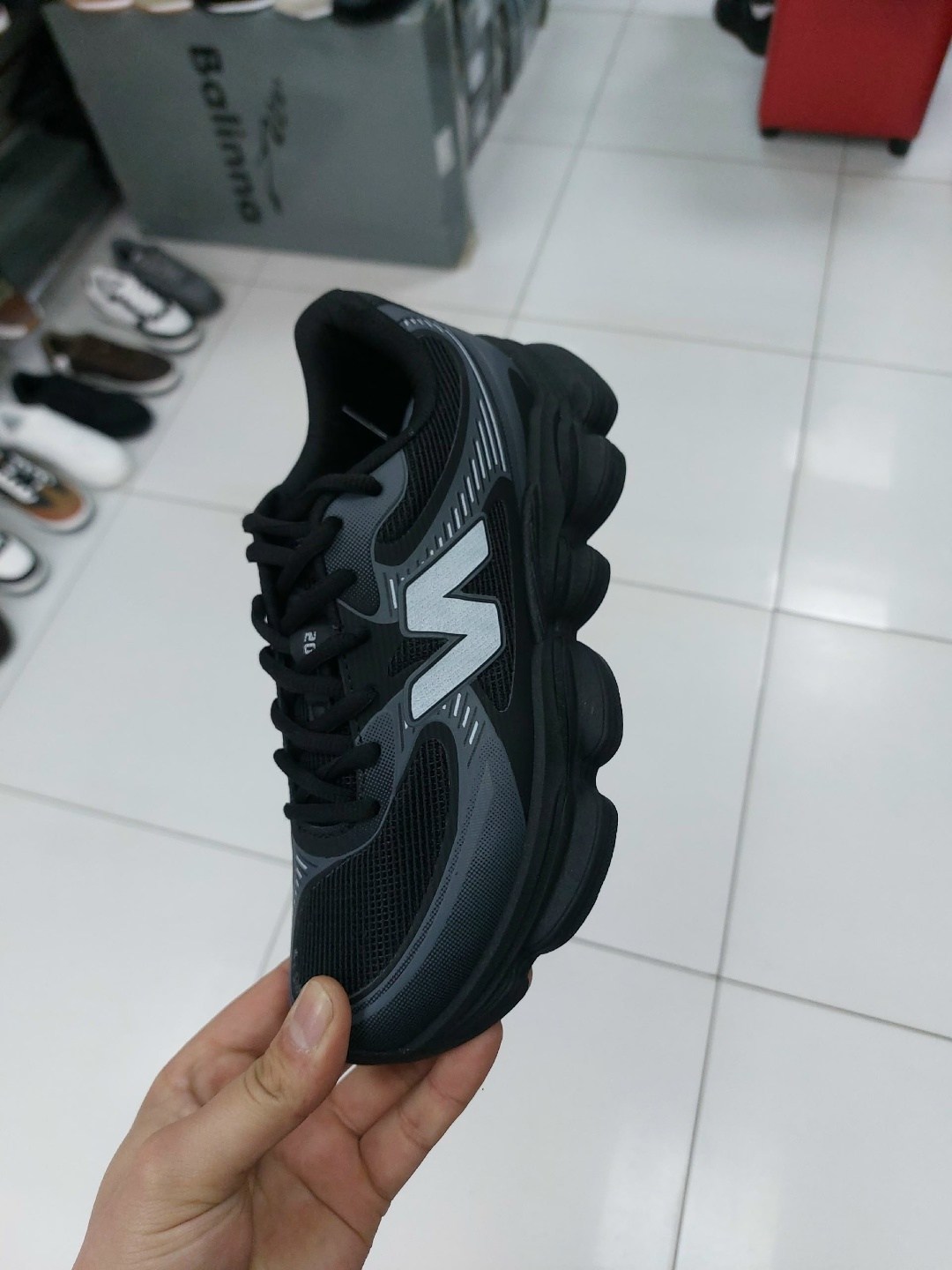 кроссовки new balance,кроссовки,,повседневные кроссовки,кроссовки new balance 9060