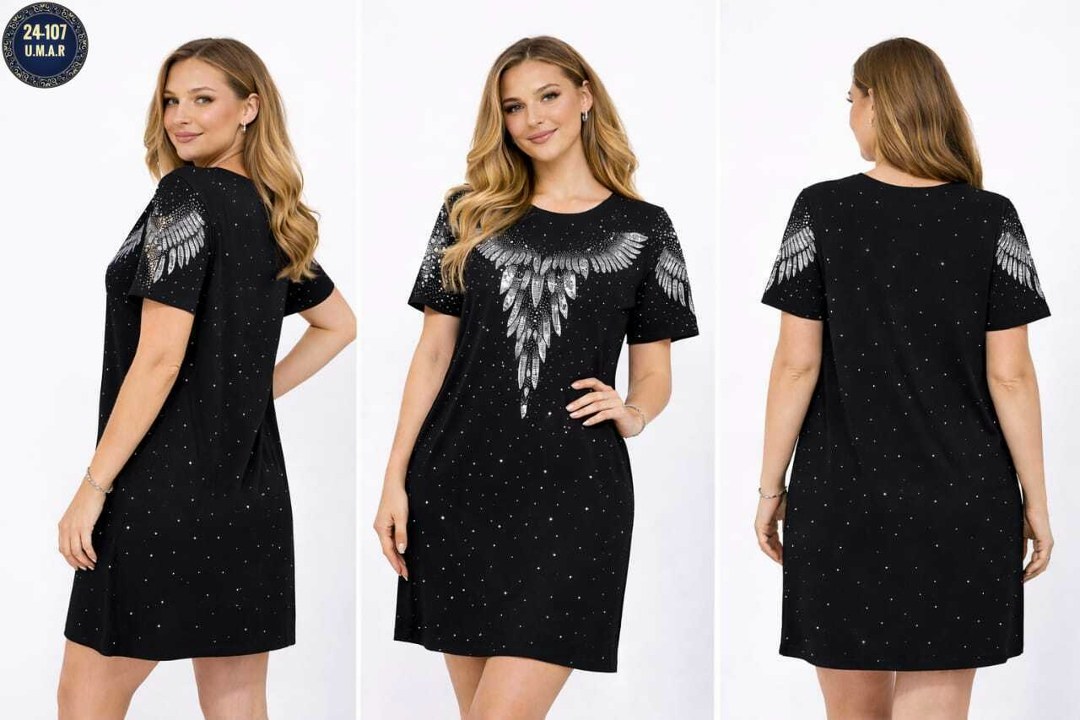 туника женская,cорочка ночная женская,платье домашнее женское,одежда для дома,ночная сорочка