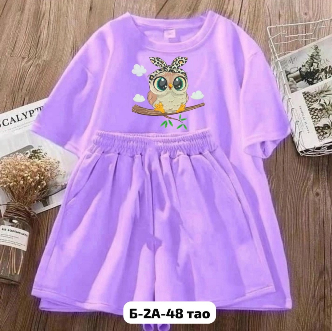 летние костюмы,женский летний костюм двойка,костюм повседневный,одежда комплект,летний костюм для девочек