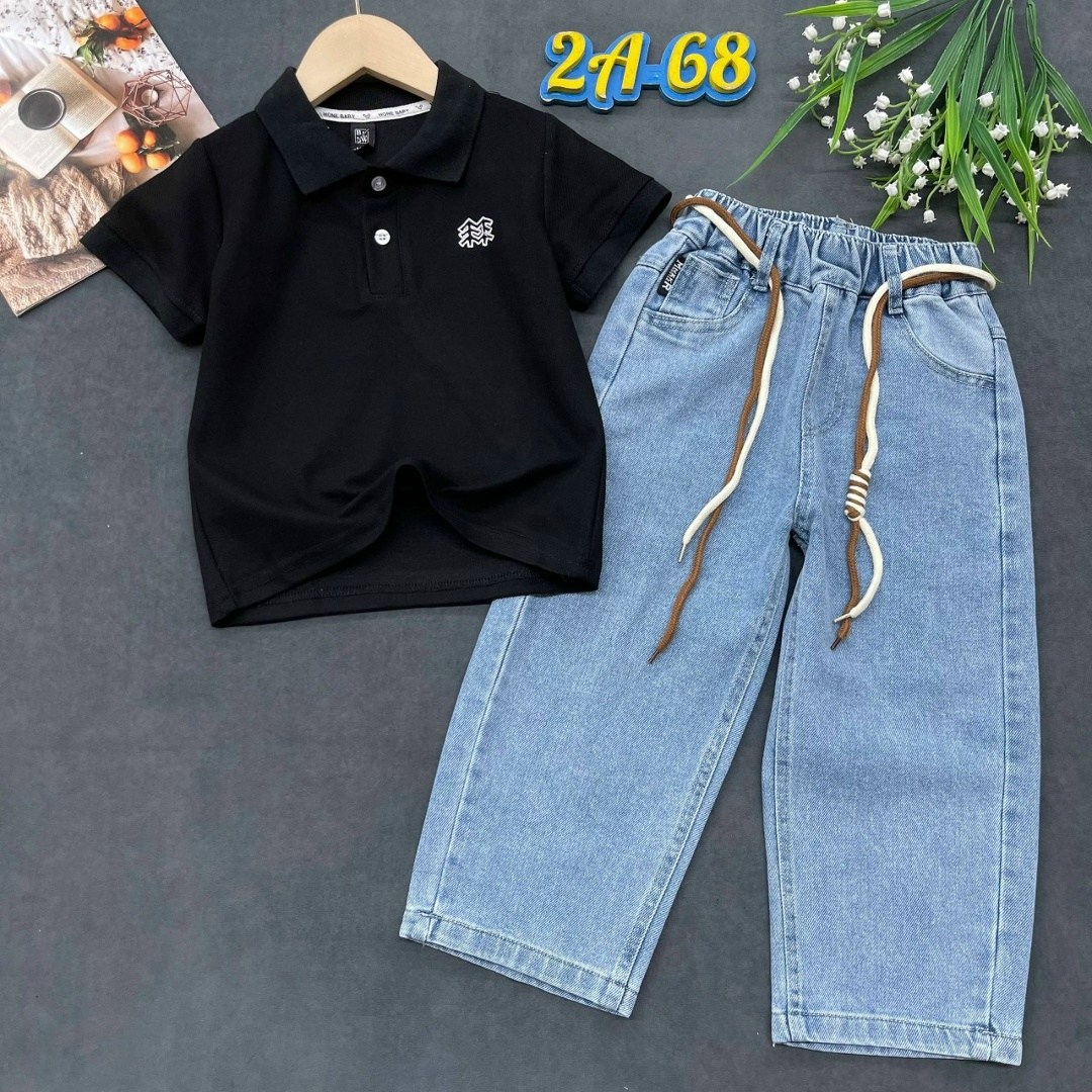 футболка детская поло,футболка поло для мальчика,футболки для мальчика,костюм детский,поло для мальчика