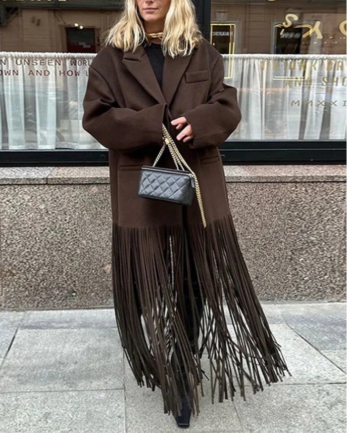 модные образы,модное пальто,элегантные пальто,шерстяное пальто