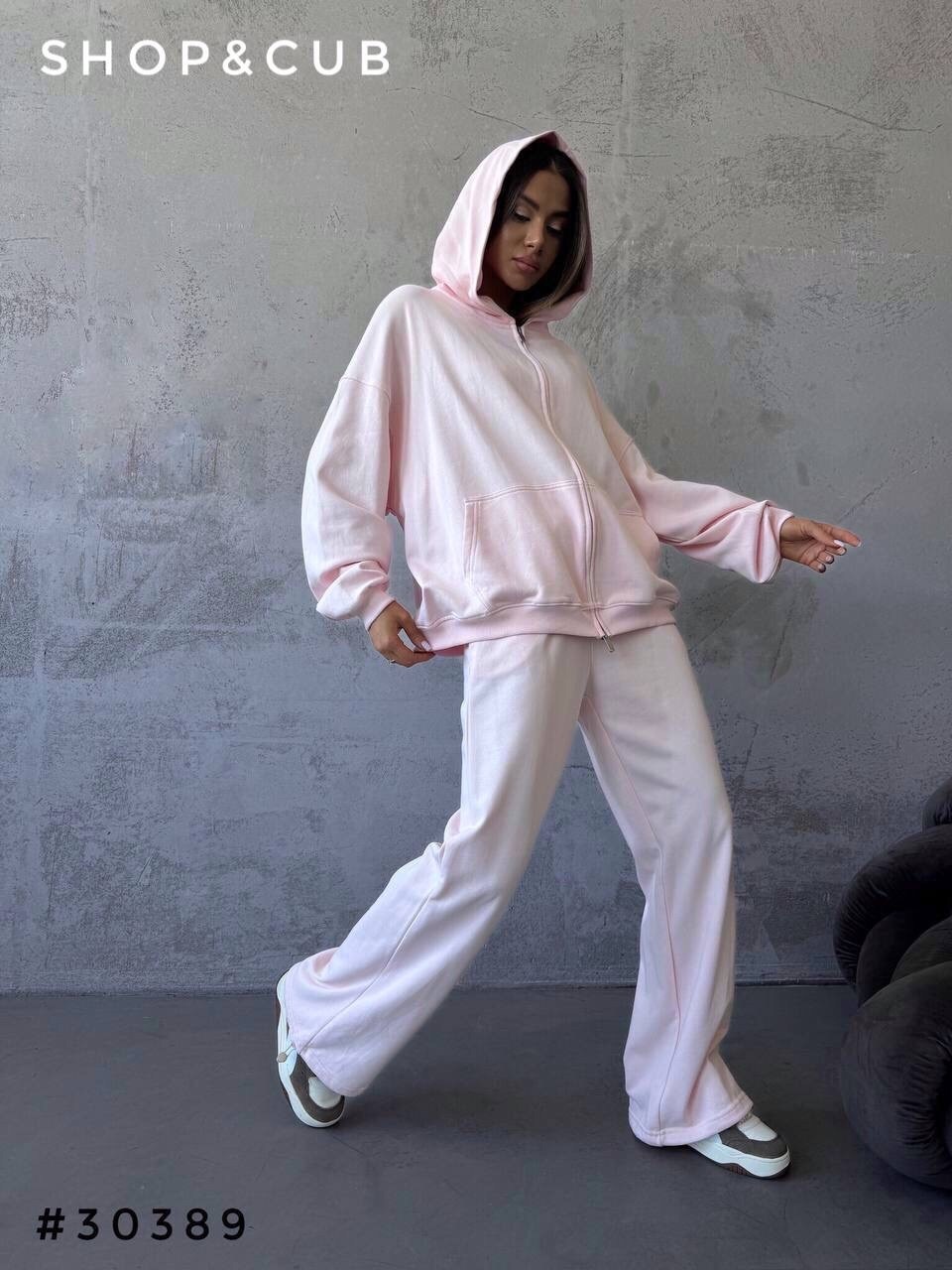 спортивный костюм спортивные костюмы,костюм спортивные женские костюмы,спортивный костюм женский,спортивный костюм,костюм женский спортивный летний