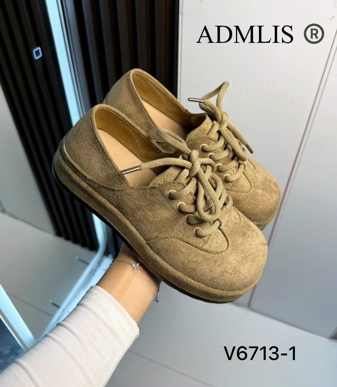 , женская,женские лоферы,туфли закрытые,модная женская