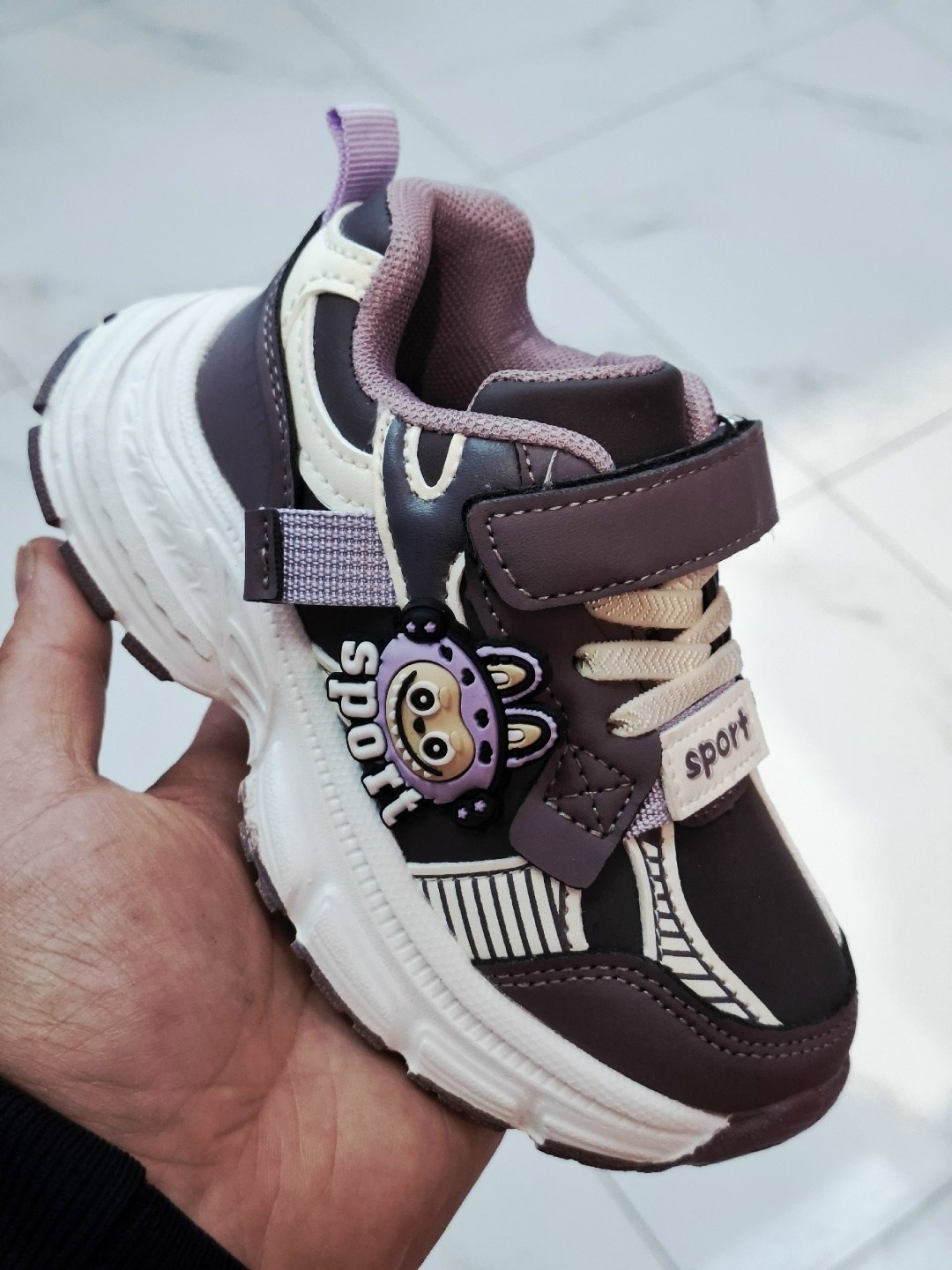 детские кроссовки,кроссовка детская,кроссовки для мальчика,детская ,детские кроссовки микаса