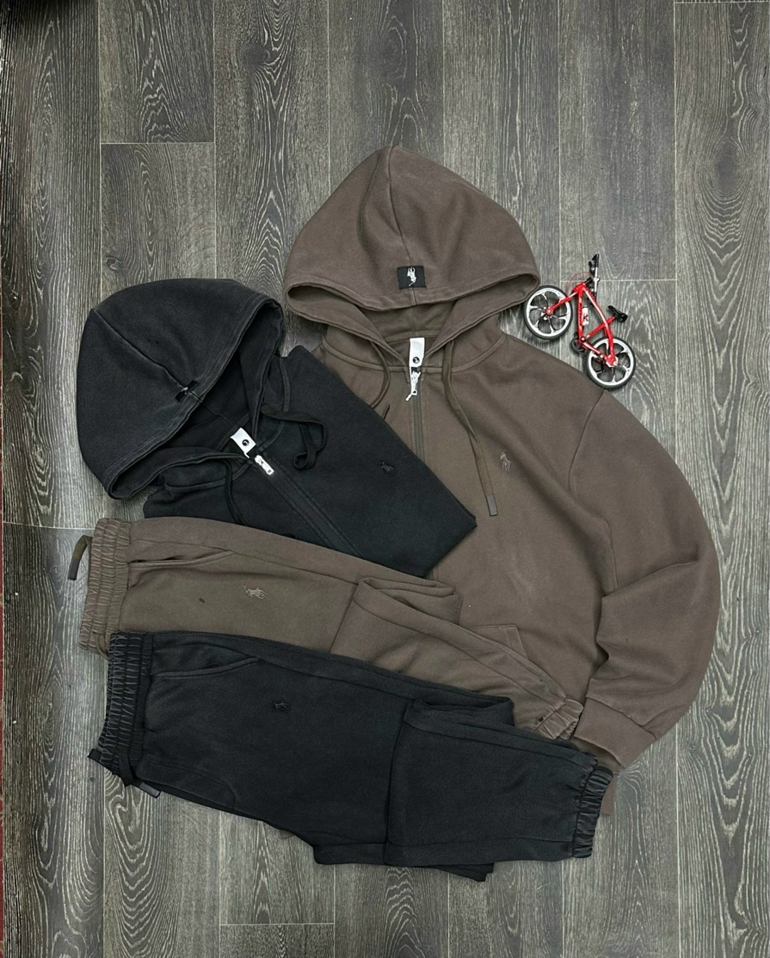 zip hoodie ralph lauren серое,толстовка,кофта толстовка,флисовая толстовка,мужская кофта