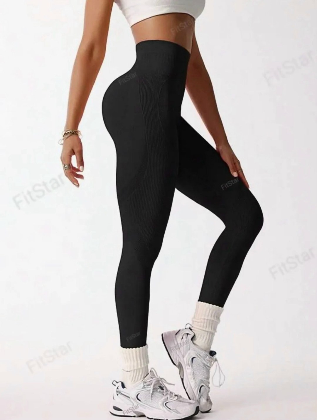 леггинсы спортивные,леггинсы для фитнеса,одежда для фитнеса,костюм для фитнеса,спортивные женские леггинсы