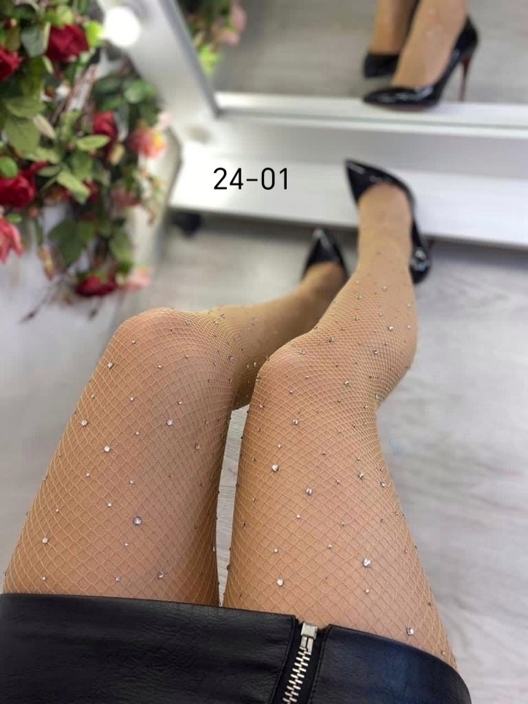 колготки со стразами,колготки в сетку со стразами,колготки женские сетка,колготки чулки,колготки в сеточку со стразами