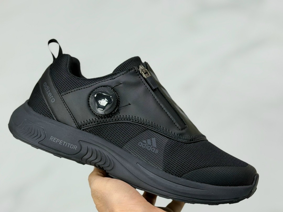 кроссовки adidas,кроссовки мужские adidas,кроссовки для мальчиков adidas activeflex boa k,кроссовки адидас из пены,кроссовки adidas activeflex boa k