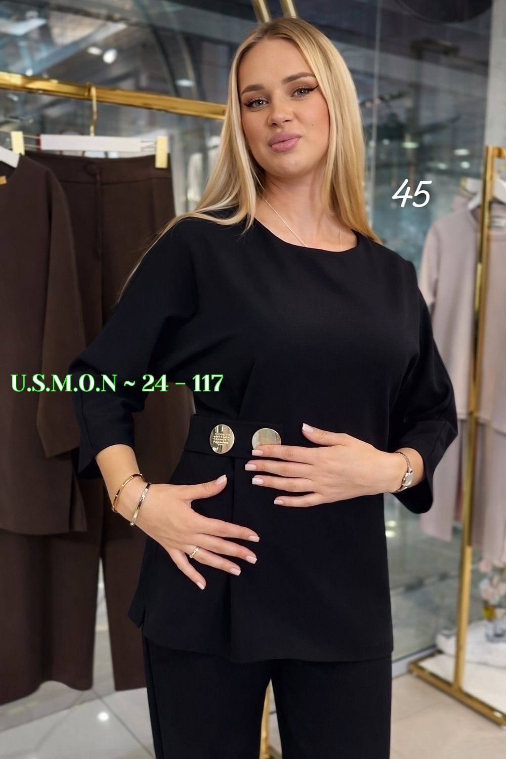 костюм для беременных,костюмы для беременных стильные,костюм с брюками,брючный костюм для беременных,брючный костюм женский 52 54