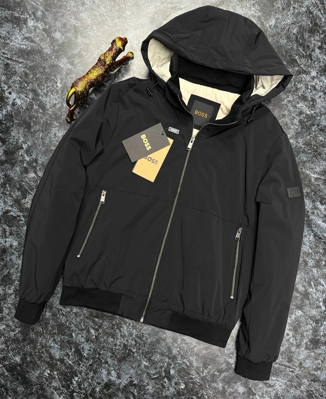 куртка с карманом,куртка,куртка мужская,мужская куртка бомбер,мужская мода