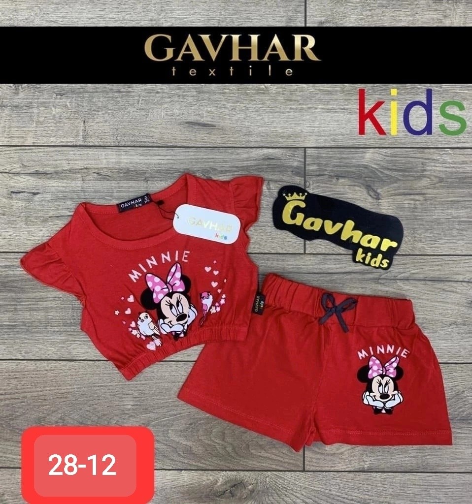 комплект одежды девочке,костюм детский,комплект одежды минни,детские костюмы,комплект одежды gavhar