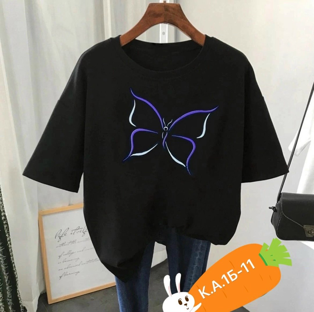 футболка женская,крутые футболки женские,футболки женские с принтом,футболки женские модные,летние женские футболки