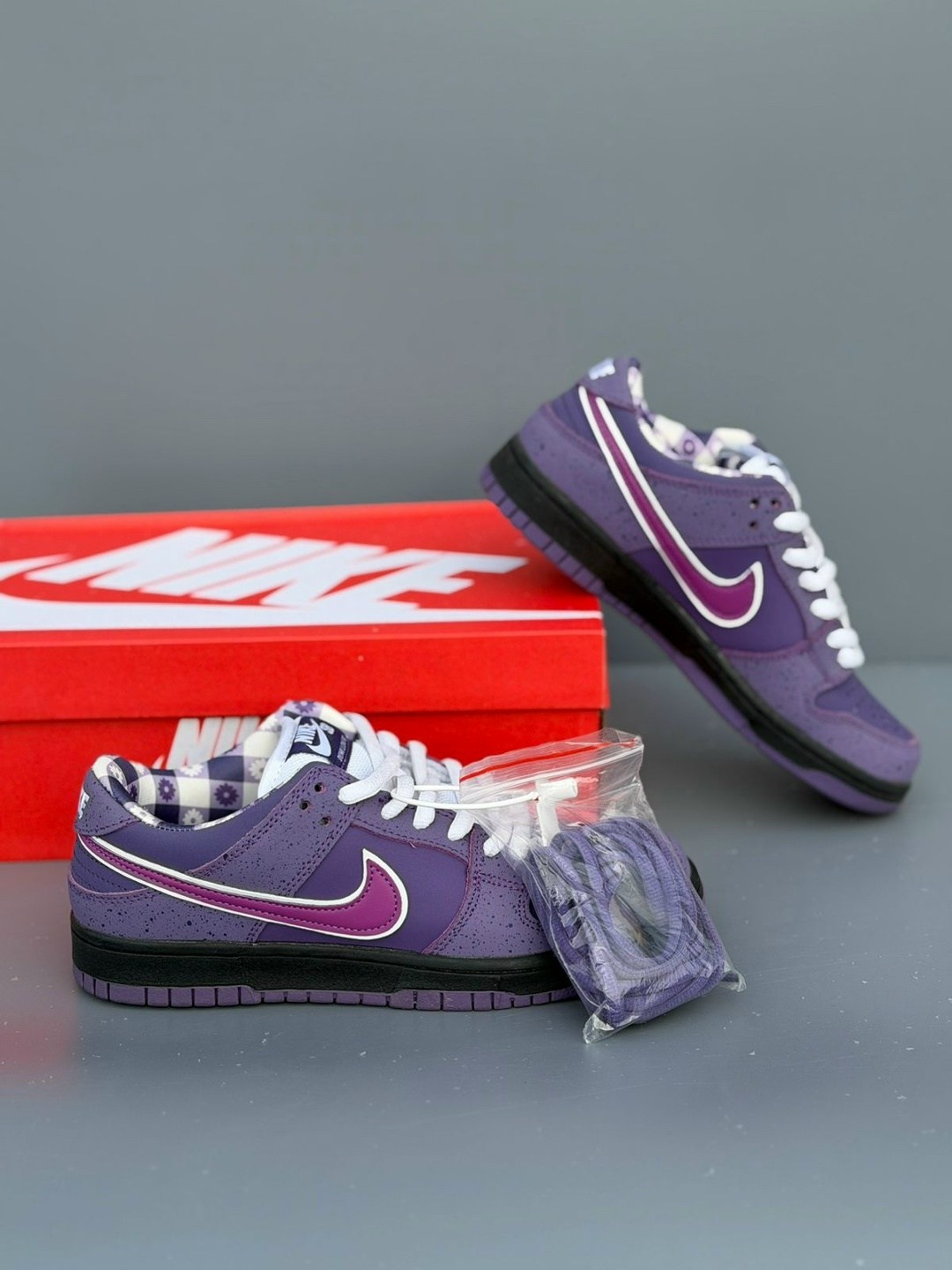 air jordan 1 low se easter pastel,кроссовки nike женские,jordan 1 low easter pastel,кроссовки,nike air jordan 1 low se