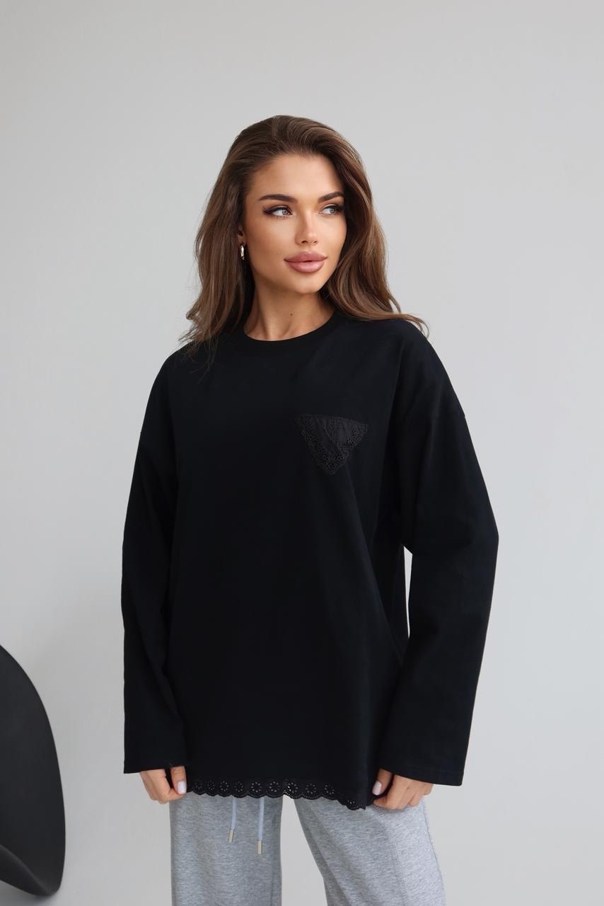 свитшот женская,свитшот из трикотажа,свитшот оверсайз,женская кофта,лонгслив оверсайз