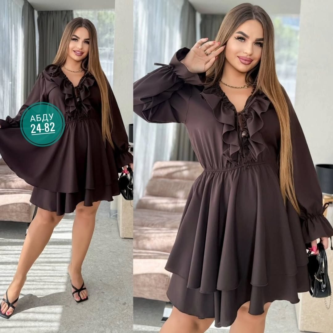 нарядное платье,женское платье,платье,платье женское шелковое,шифоновое платье