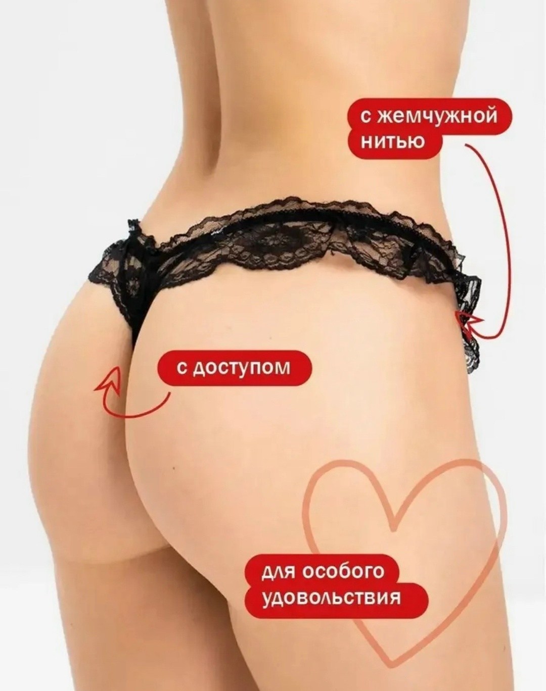 пояс для чулок,кружевной пояс для чулок,женские чулки с поясом,женские сексуальные кружевные чулки с подвязками для чулок,пояс с подвязками