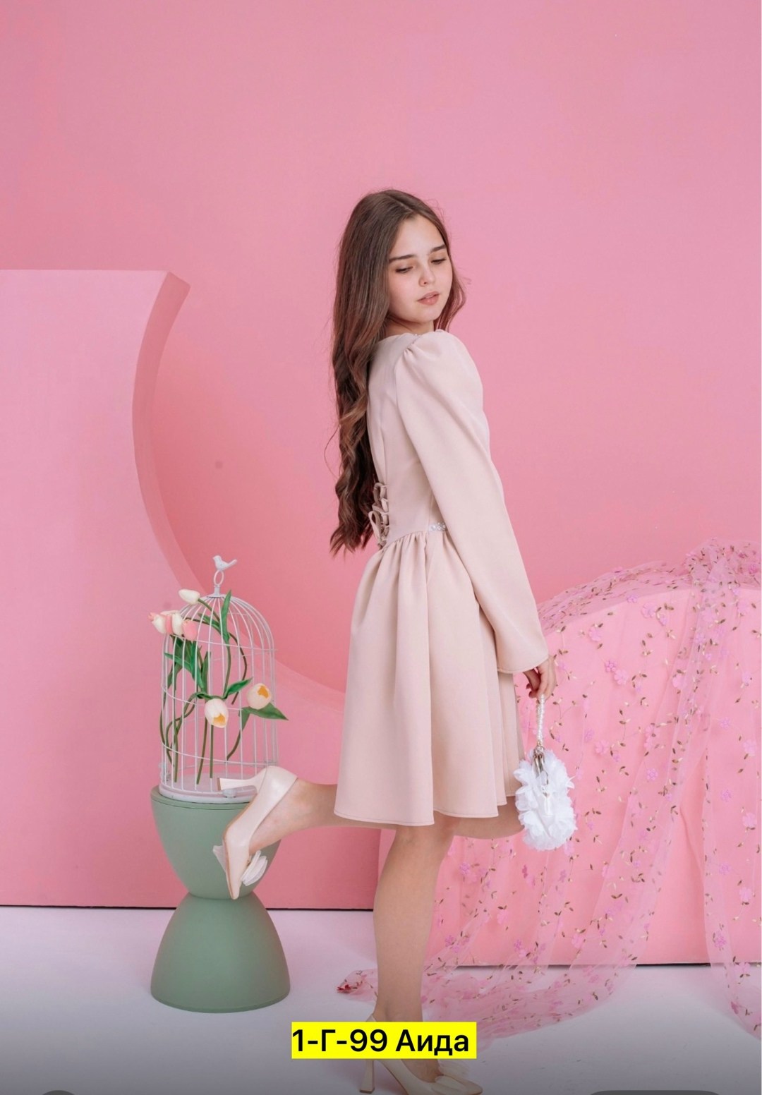 платье нарядное,платье,платье для девочек,школьное платье,платье женские