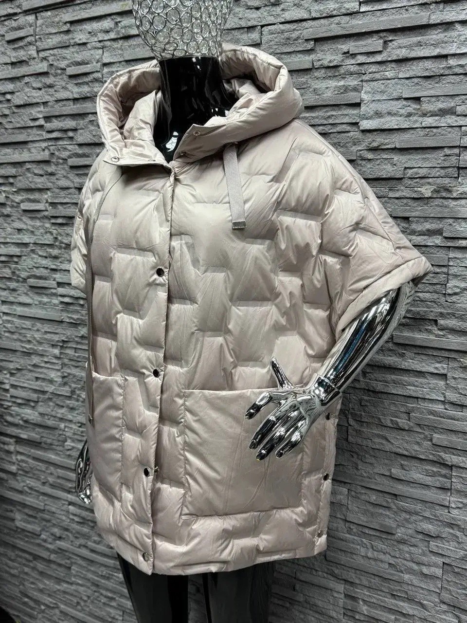 куртка женская,куртка женская зимняя,куртка женская теплая,куртка,женский пуховик