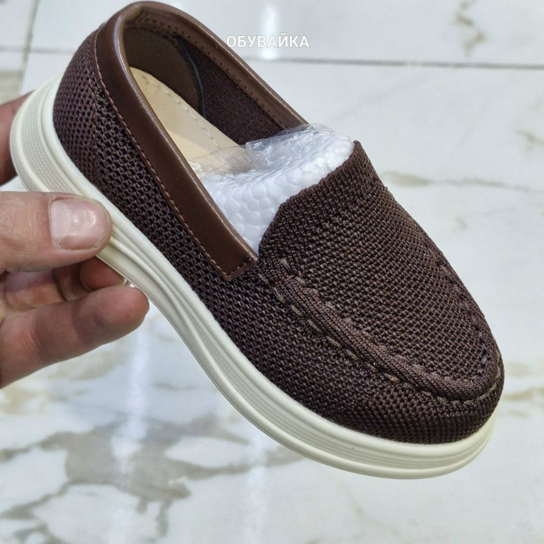 слипоны детские,женские слипоны,,слипоны текстильные,слипоны женские со стразами