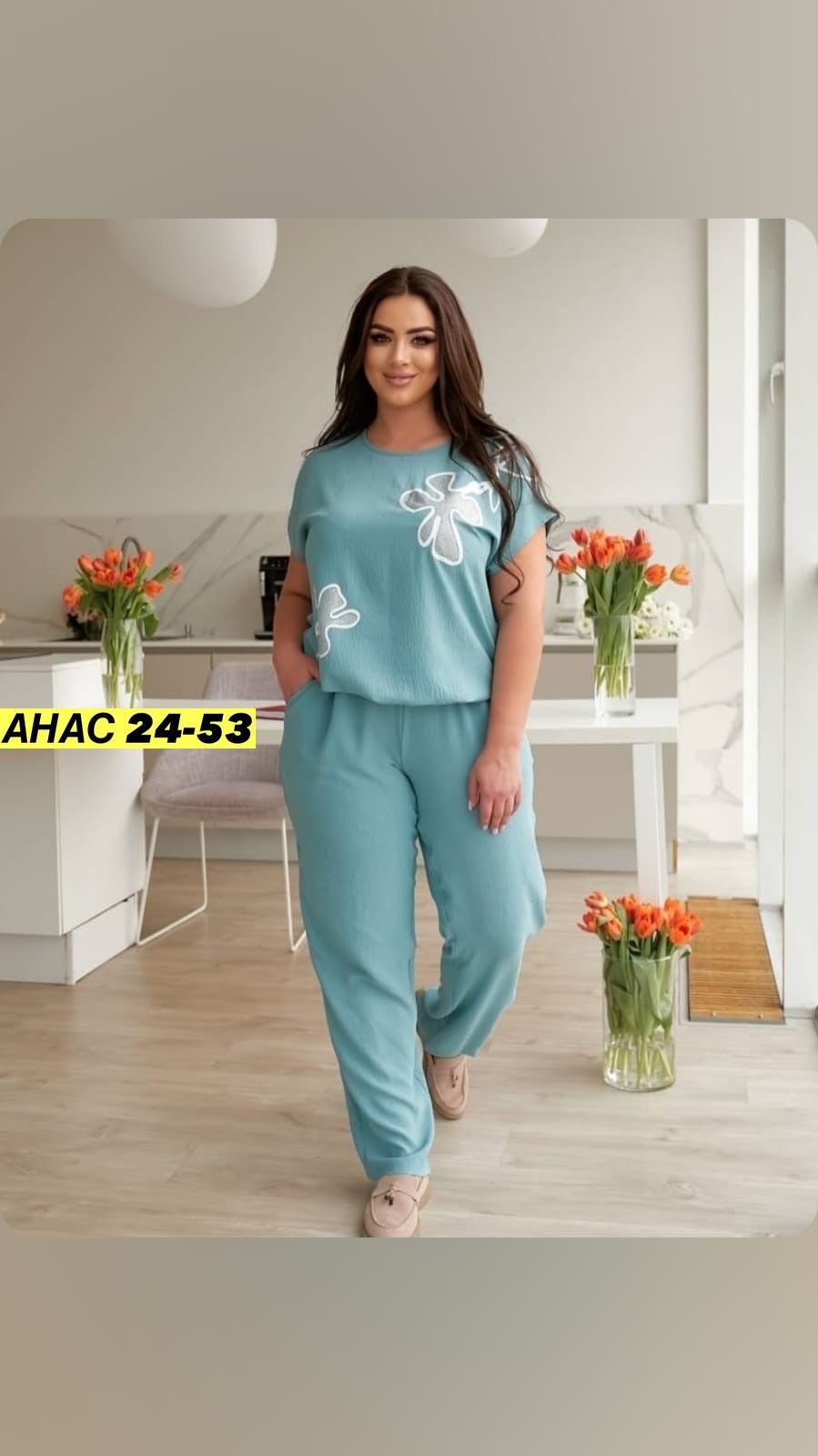женский костюм больших размеров,костюм летний женский,костюм двойка женский,костюм женский,костюм с брюками