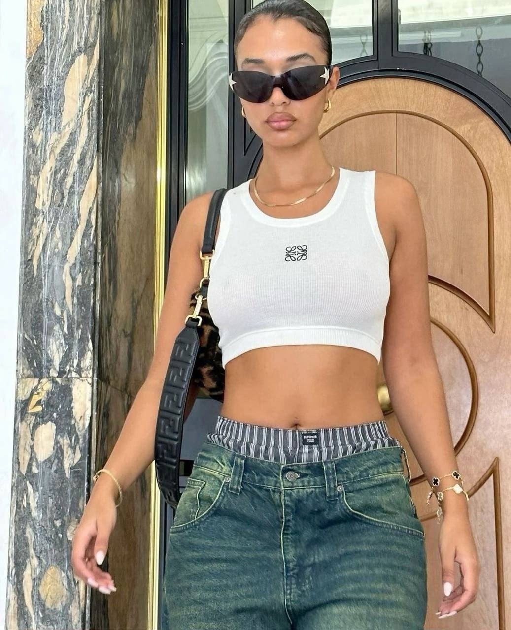 укороченные топы,топы модные,элегантные топы,кроп топ