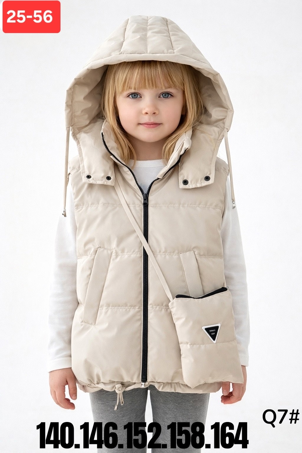 жилетка женская,жилетка для девочки,жилетка,женский жилет,жилет