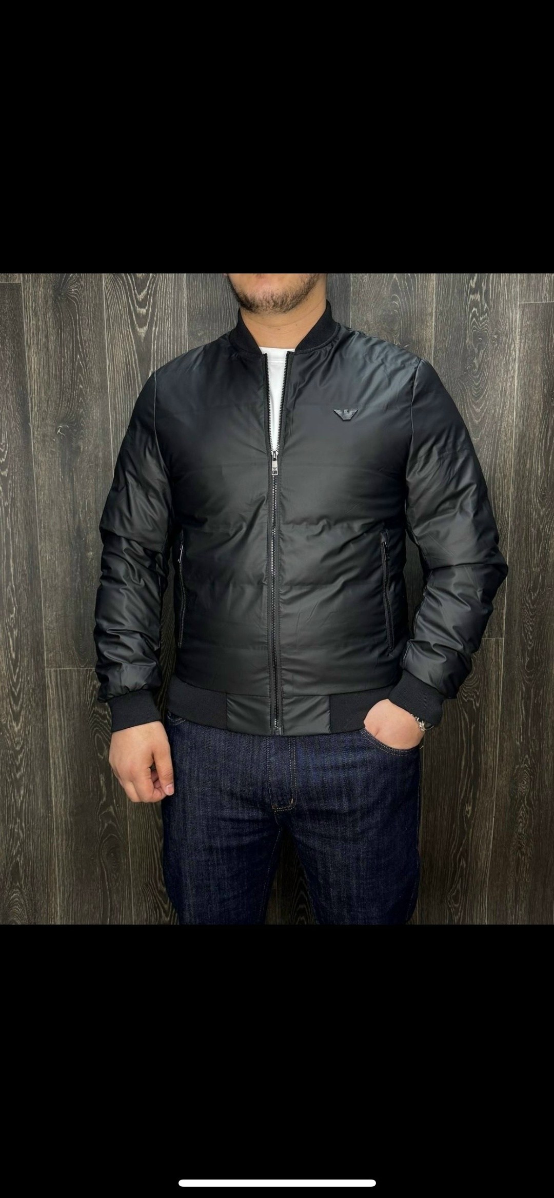 куртка armani мужская,куртка демисезонная мужская,куртка армани,куртка бомбер,мужская куртка бомбер