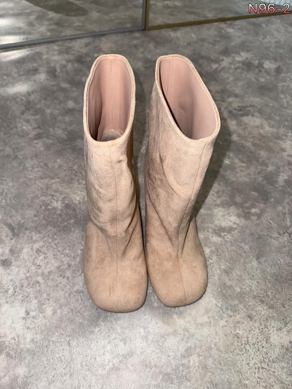 ботильоны замшевые,ботильоны эконика бежевые,бежевые ботильоны,,ботильоны модные
