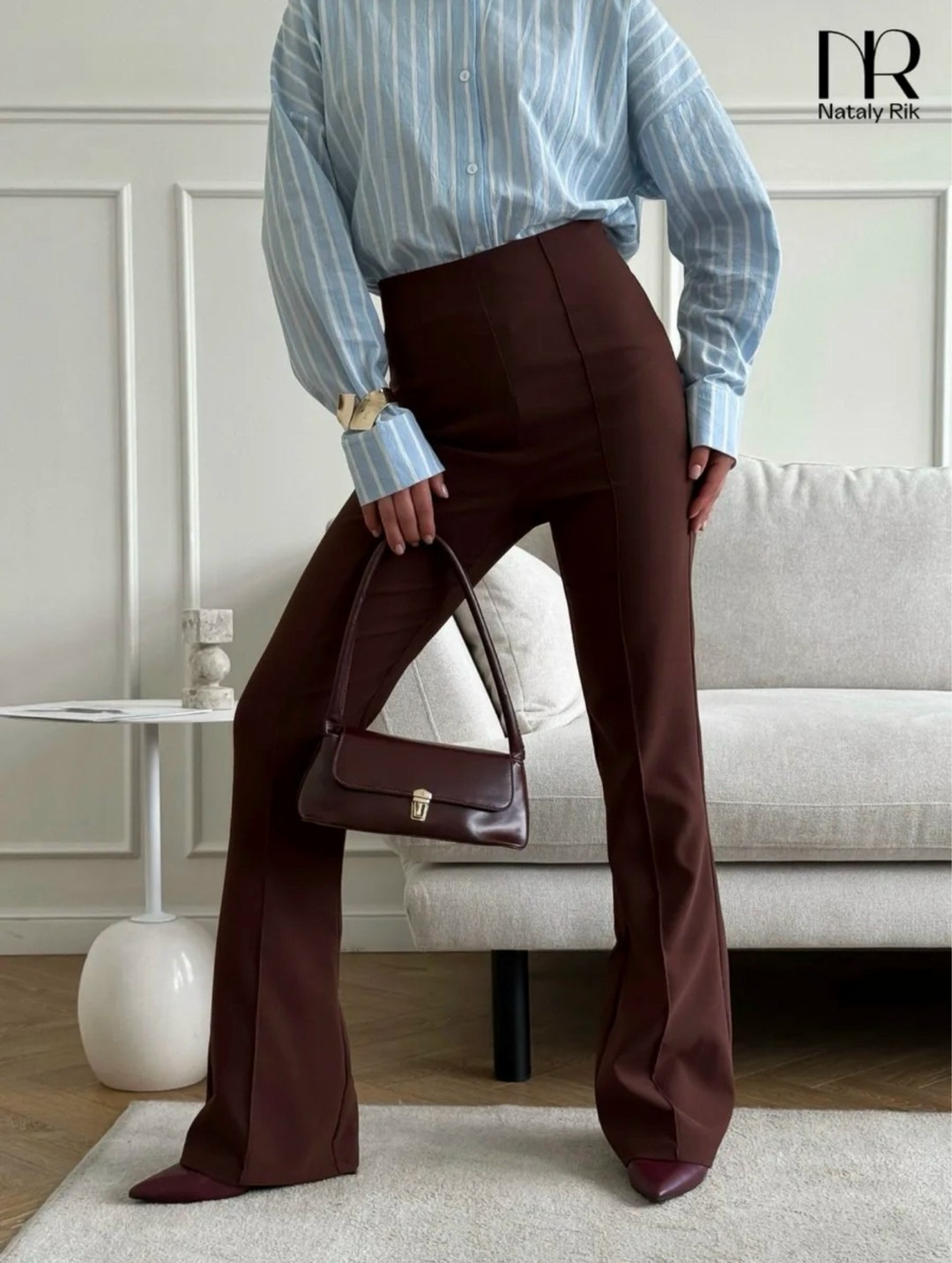 брюки женские клеш,брюки женские,широкие брюки,палаццо брюки,брюки красивые