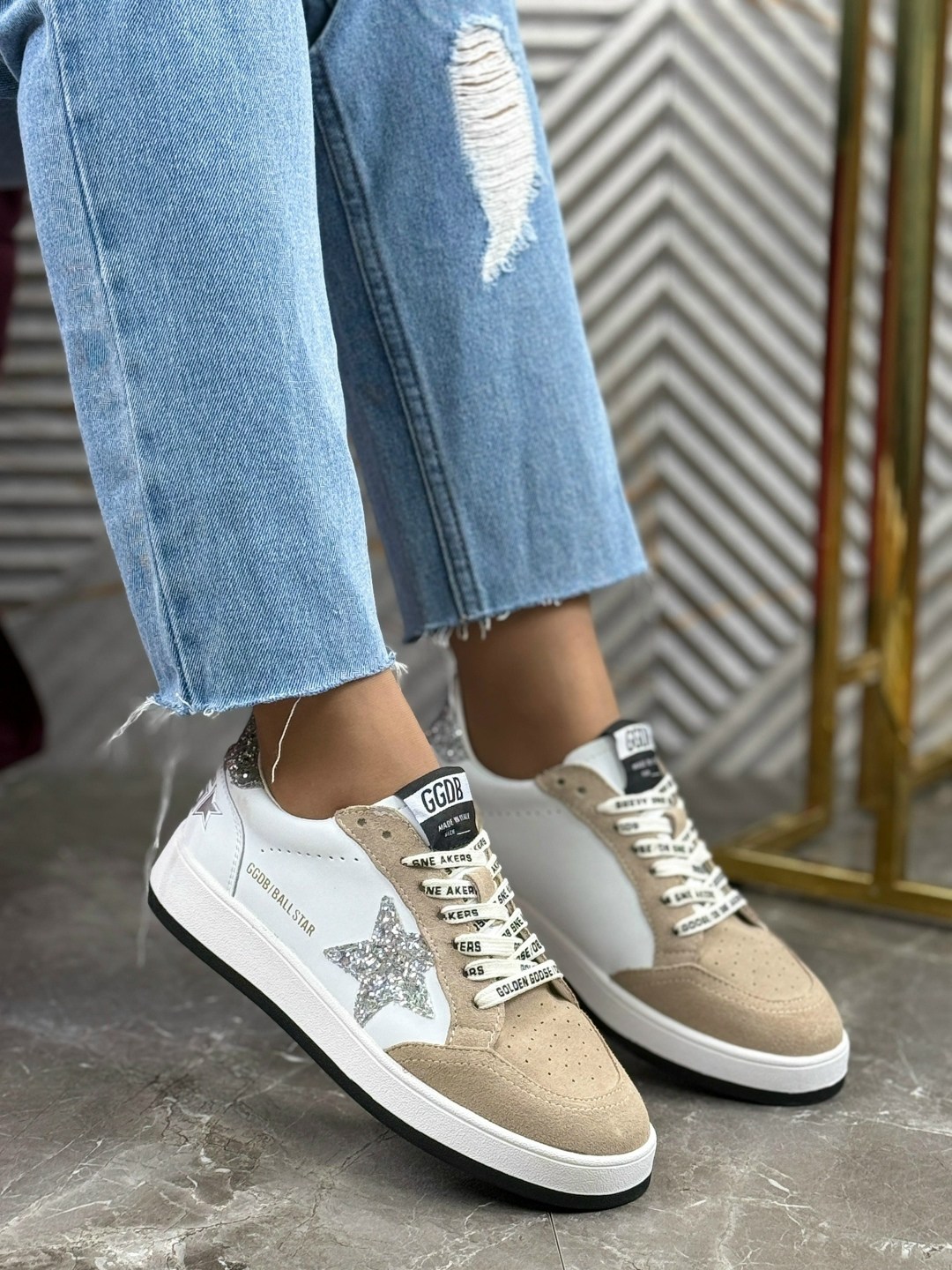 ,женские кроссовки,женские кеды,кеды женски,женская