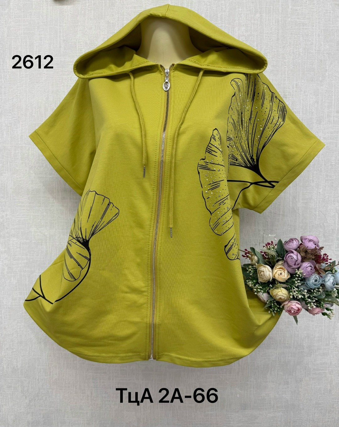 кофта женский, оптом, больших размеров,футболка больших размеров женская,футболки женская