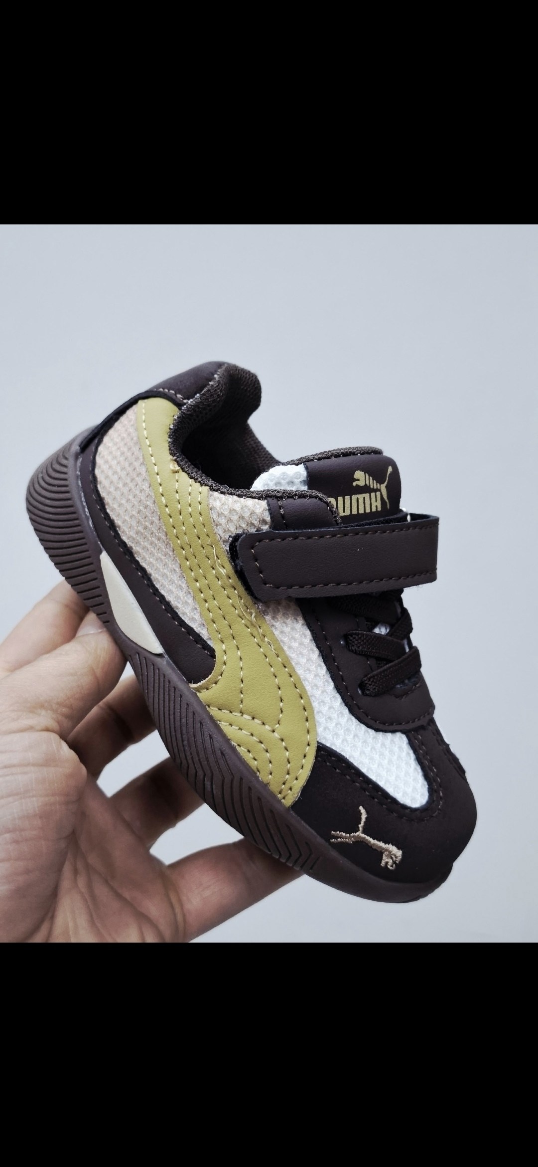 puma кроссовки,кроссовки мальчику,детские кроссовки,кроссовки,детские кроссовки puma