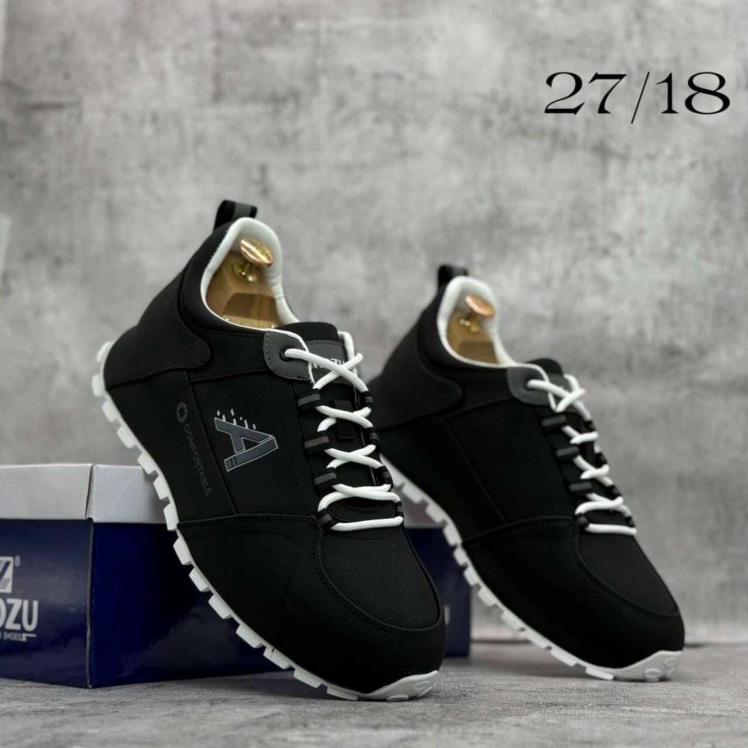 кроссовки мужские armani,кроссовки emporio armani,кроссовки армани мужские,кроссовки армани,кроссовки армани еа7