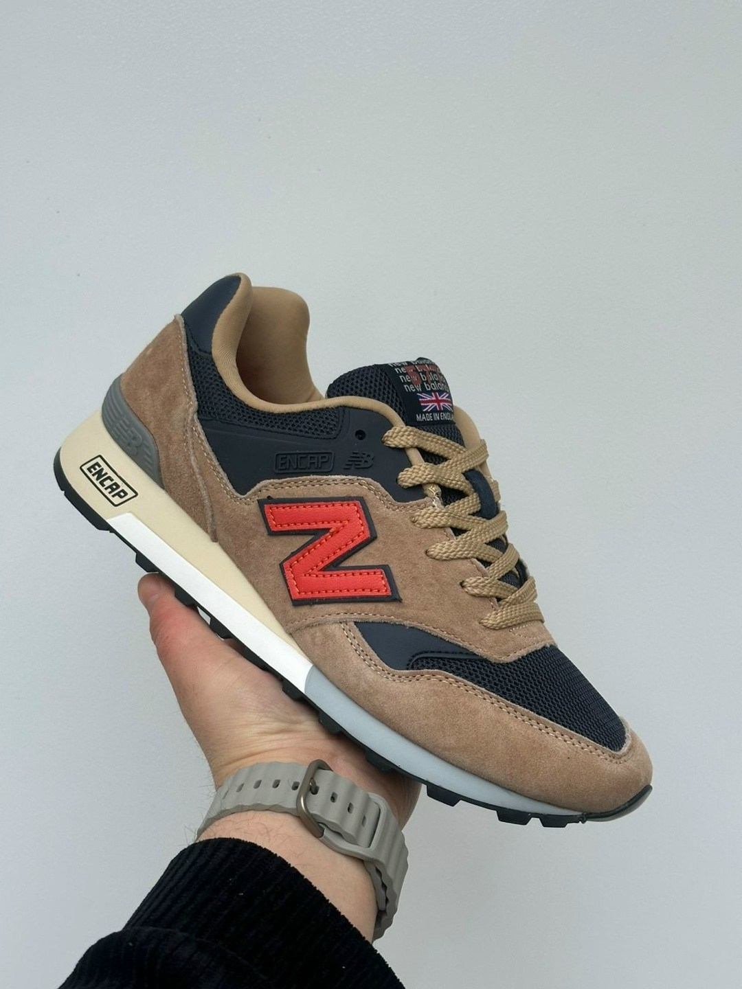 кроссовки new balance 574,кроссовки new balance new balance 574,кроссовки мужские new balance 574,кроссовки new balance 574 черный белый,кроссовки new balance