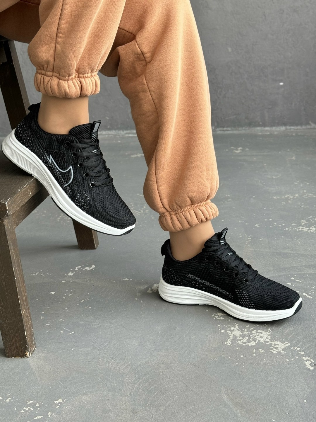 кроссовки женскиe,кроссовки,кроссовки для женщин,кроссовка,кроссовки nike