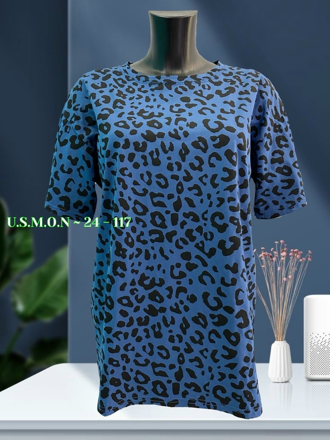 футболки женская,футболки женские больших размеров,футболка женская 6506 "леопард",женские футболки с принтом,женская кофта