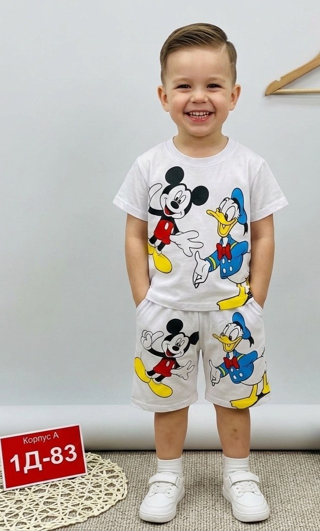 детский летний костюм,костюм детский,детские костюмы,,комплект одежды