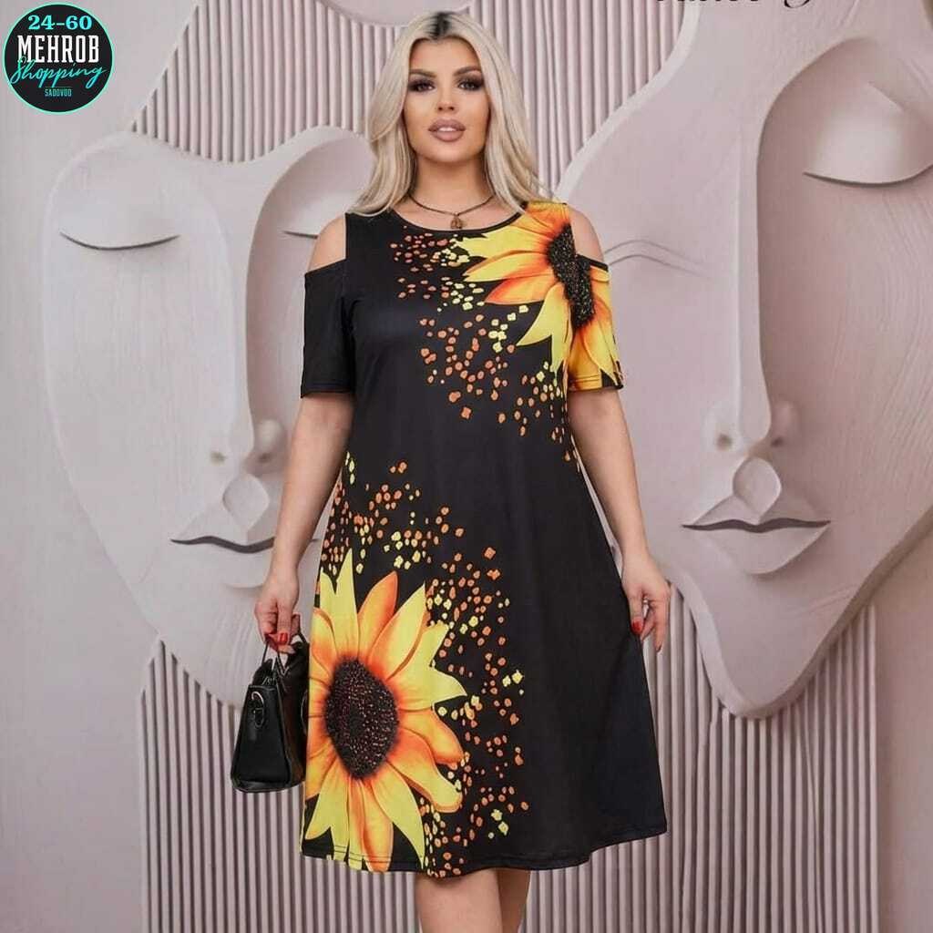 платье,женское платье,платье летнее женское,платье летнее,платье для женщин