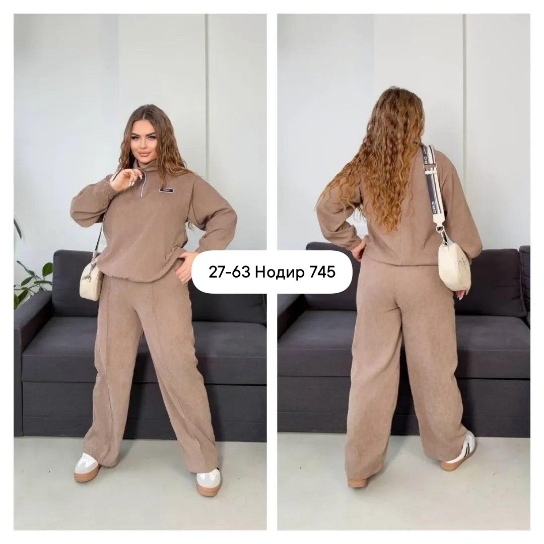 костюм женские спортивные костюмы,костюм женский,женский костюм двойка,костюм женский на флисе,спортивные костюмы женские