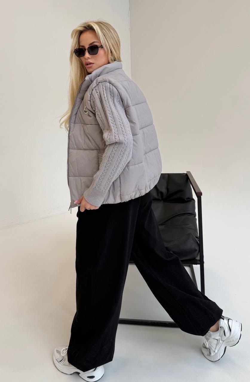 жилетка женская,женский костюм тройка,жилет утепленный женский hbm store,костюм с жилеткой,жилет женский