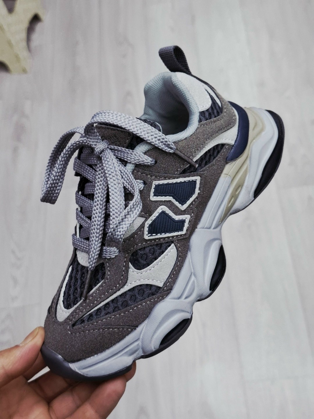 кроссовки new balance 9060,кроссовки new balance 9060 36-41 серые,женские кроссовки,,кроссовки