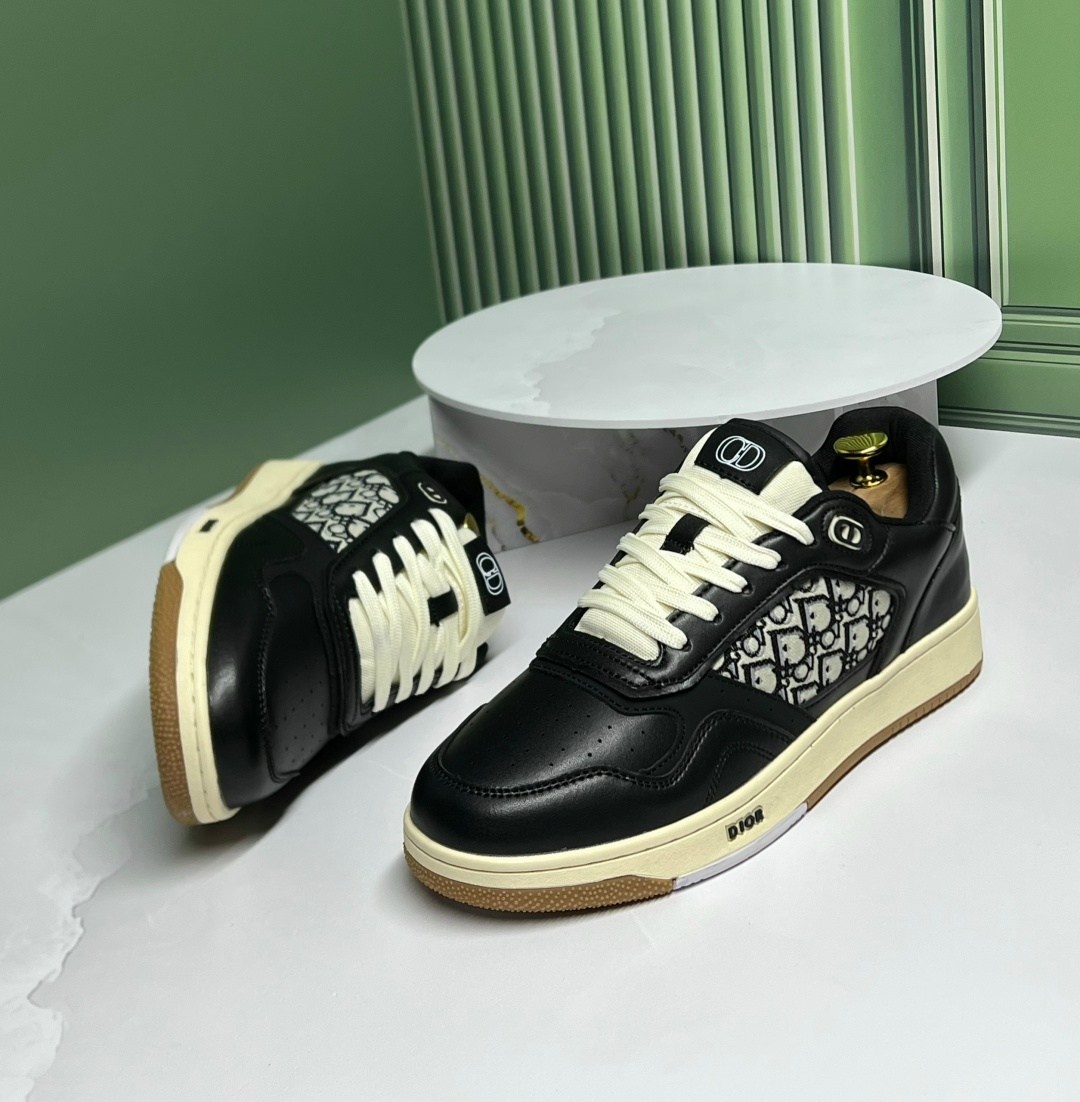 мужские черные кроссовки christian dior b27,кеды dior мужские,кроссовки christian dior b27 мужские,кроссовки dior,кроссовки christian dior b27