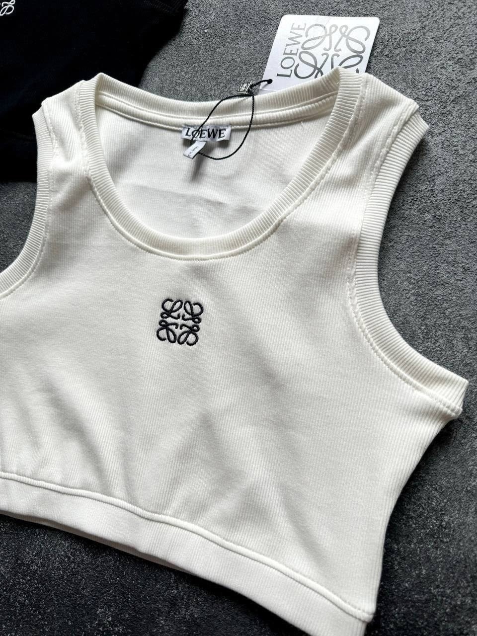 укороченные топы,топы модные,элегантные топы,кроп топ