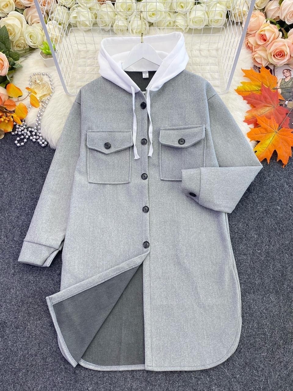 стильное пальто,пальто женское,пальто кардиган,кардиган женский,пальто кашемир