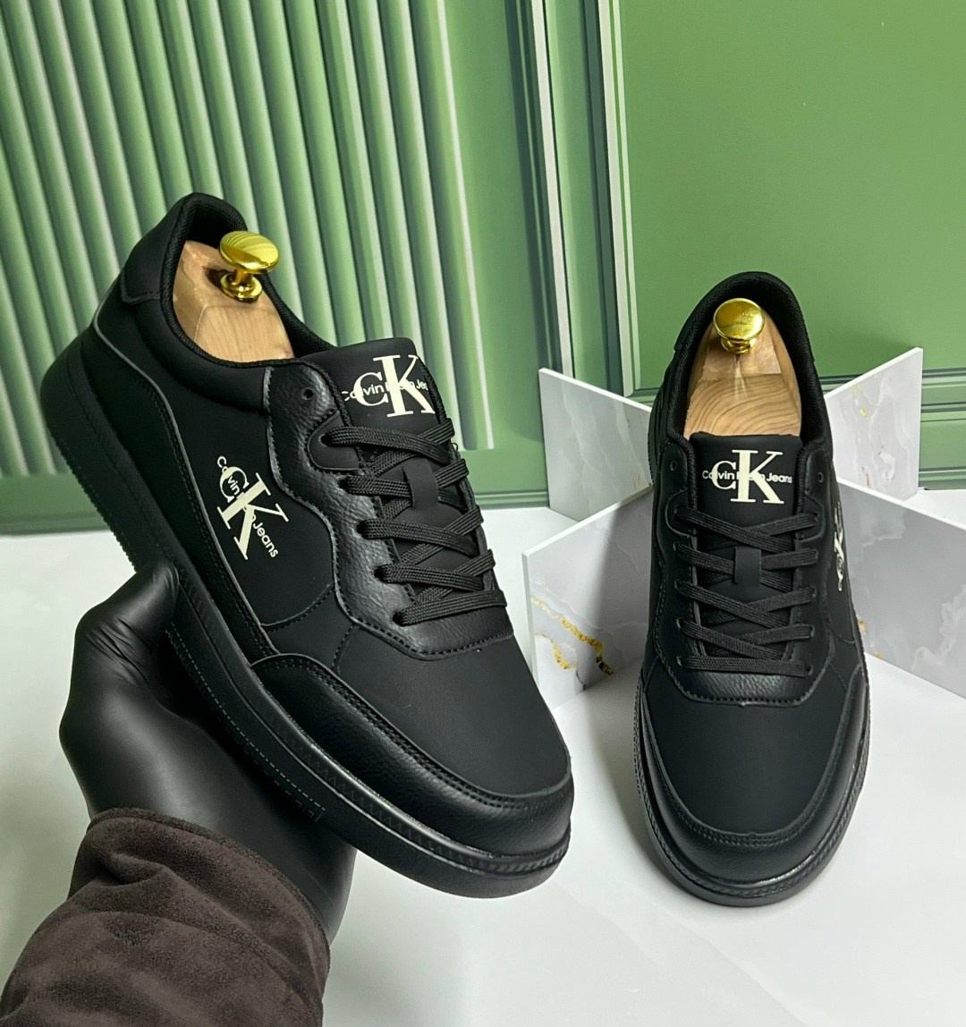 кеды calvin klein мужские,мужская  кроссовки,,кроссовки мужские calvin klein,кроссовка мужской