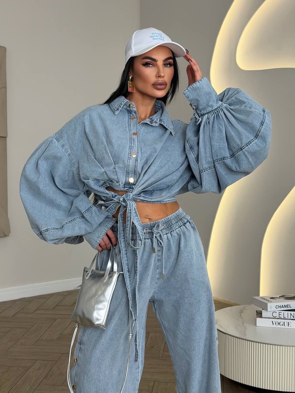 комбинезон джинсовый,джинсовый комбез,джинсовые костюмы женские,комбинезон женский джинсовый,джинсовые костюмы