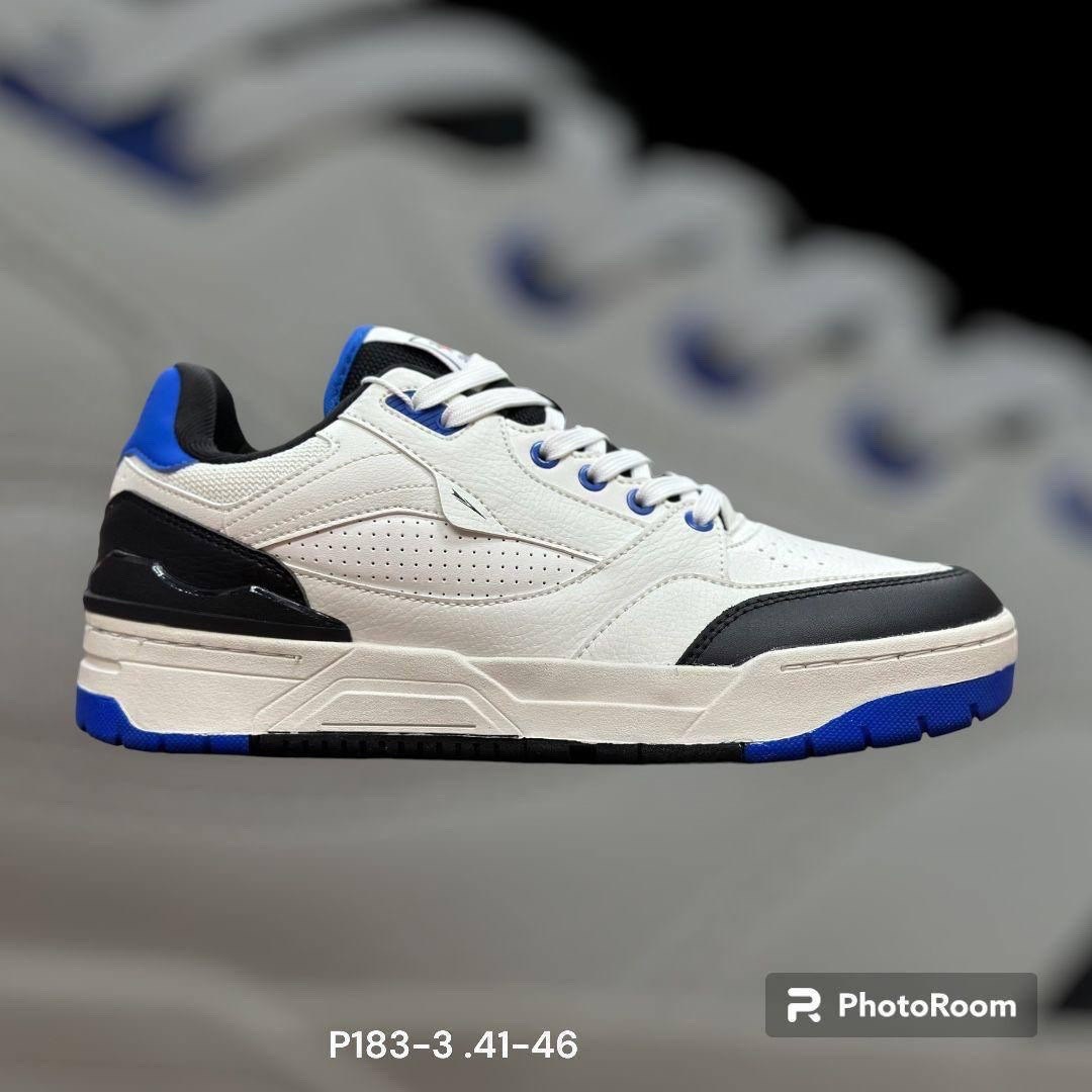 кроссовки,кроссовки мужские reebok,sprandi кроссовки,кроссовки reebok,мужские кроссовки