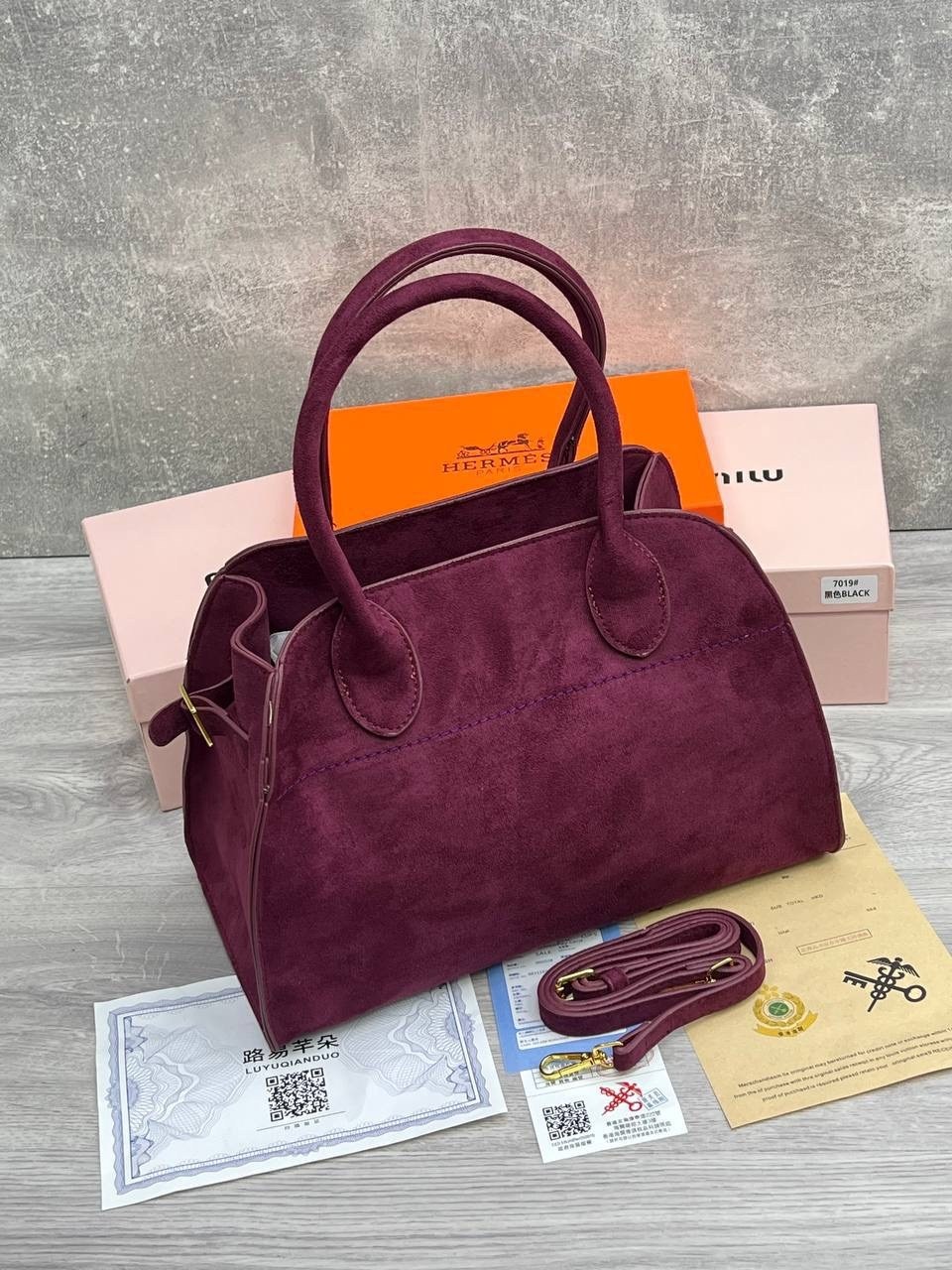 замшевая сумка,сумка,женская сумка,замшевая женская сумка,сумка замшевая коричневая