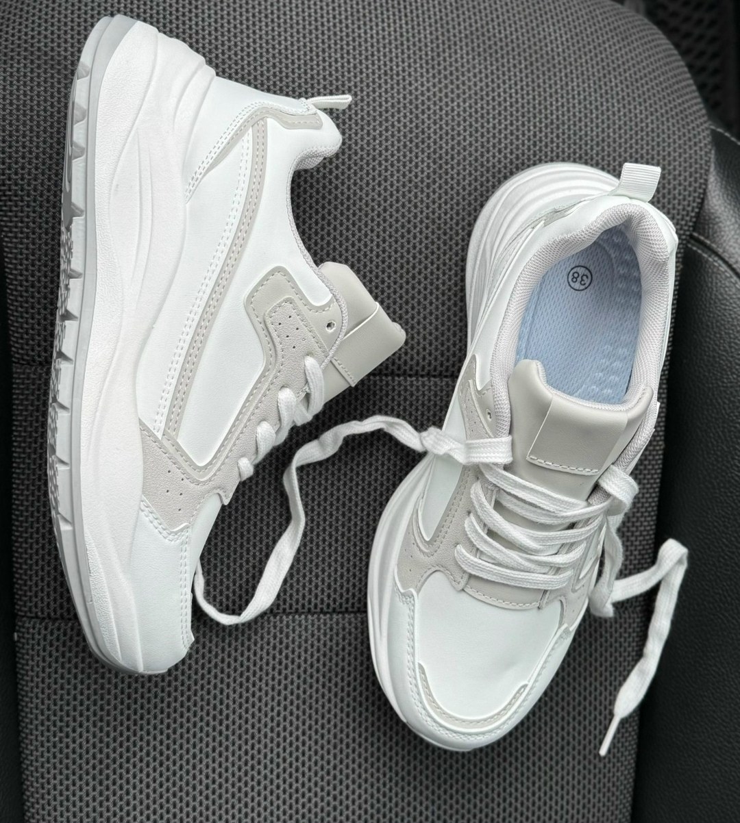 кроссовки,кроссовки женские,белые кроссовки,кроссовки для женщин,повседневные кроссовки