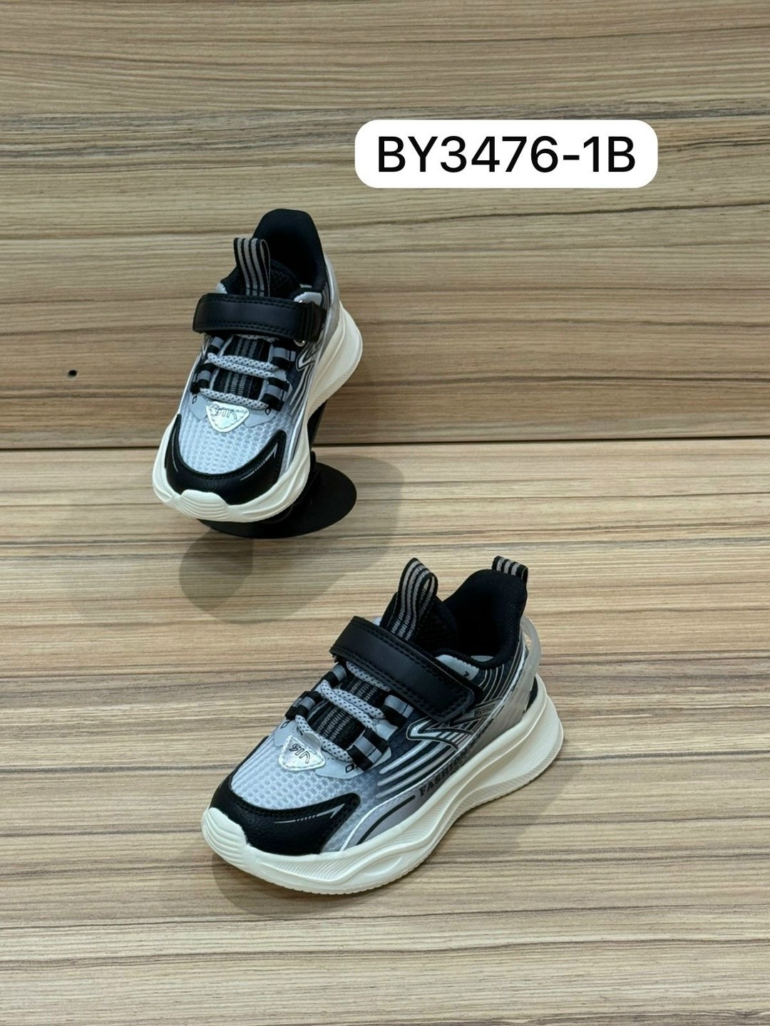 детские кроссовки,кроссовки,кроссовки для мальчика,кроссовка,кроссовка детская